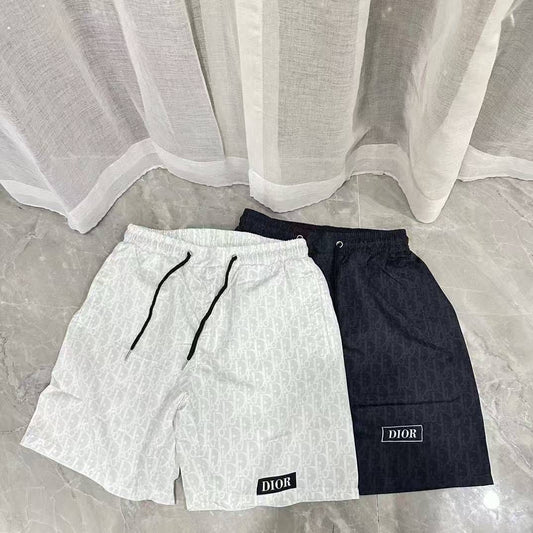 Dior Swimming Short 2 colors