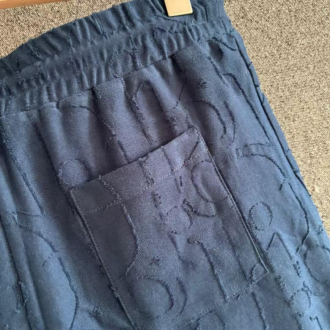Dior Short 2 colors