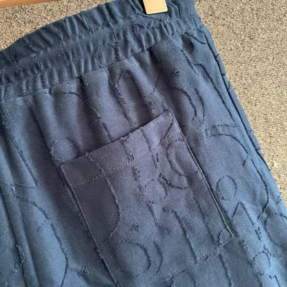 Dior Short 2 colors