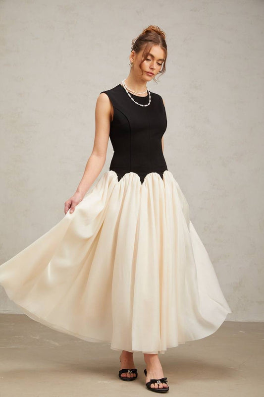 Tory Burch Dress