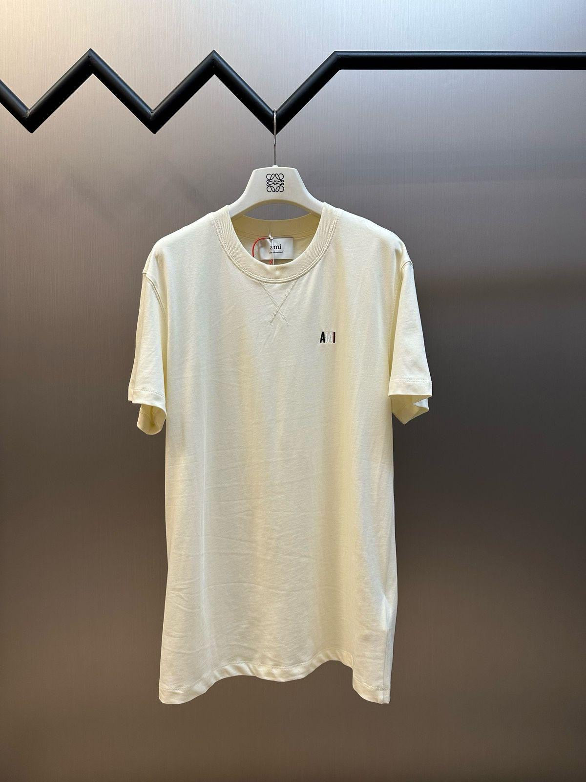 AMI T-Shirt