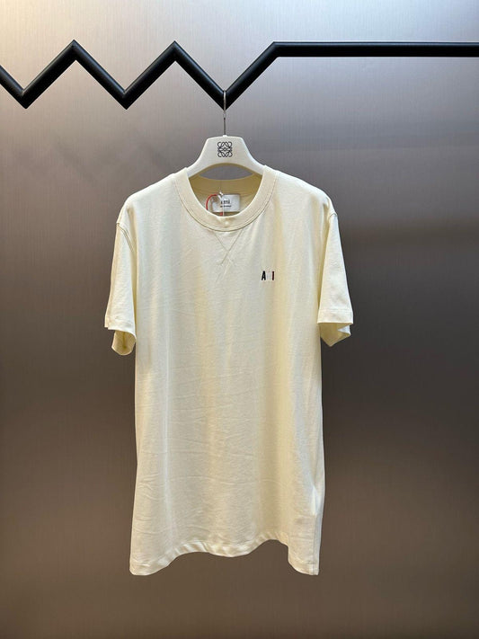 AMI T-Shirt