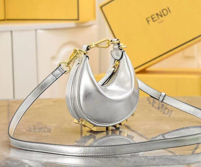 Fendi Sling Bag 5 colors