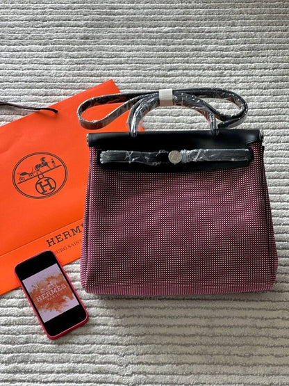 Hermes Sling Bag (VIP Quality)