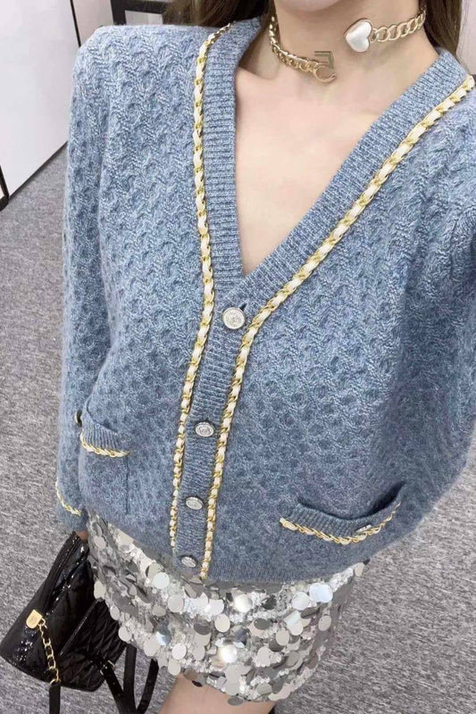 Gucci Sweaters