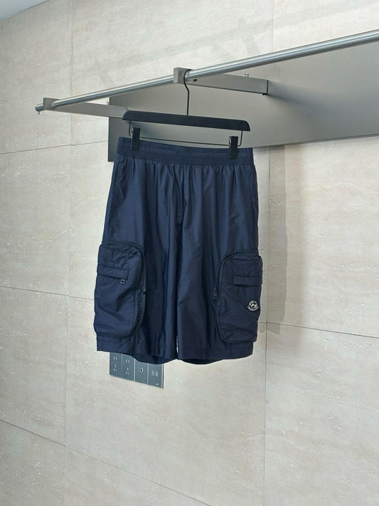 Moncler Short