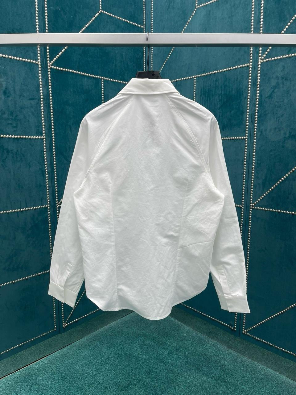 Dior Shirt