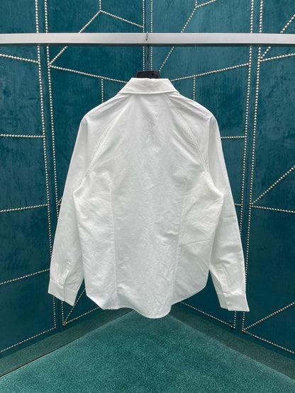 Dior Shirt