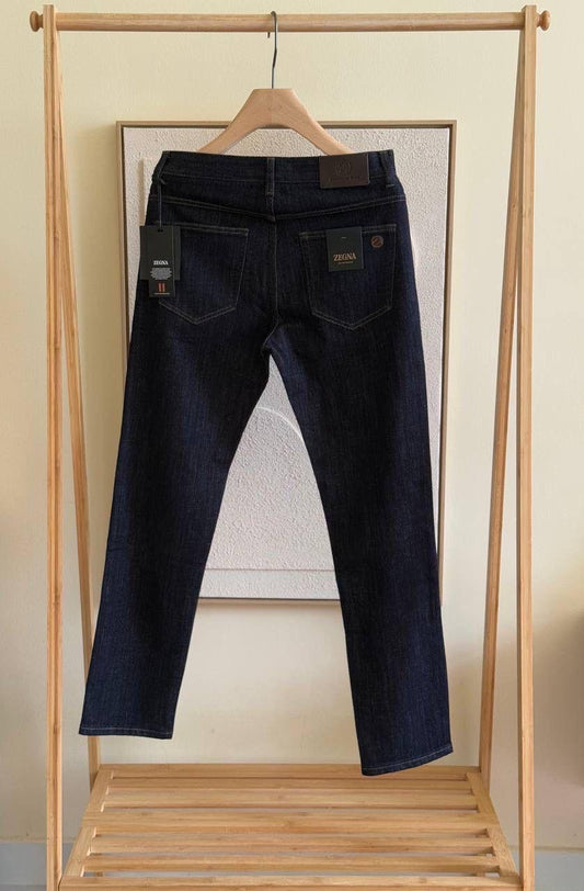 Zegna Jeans Pants