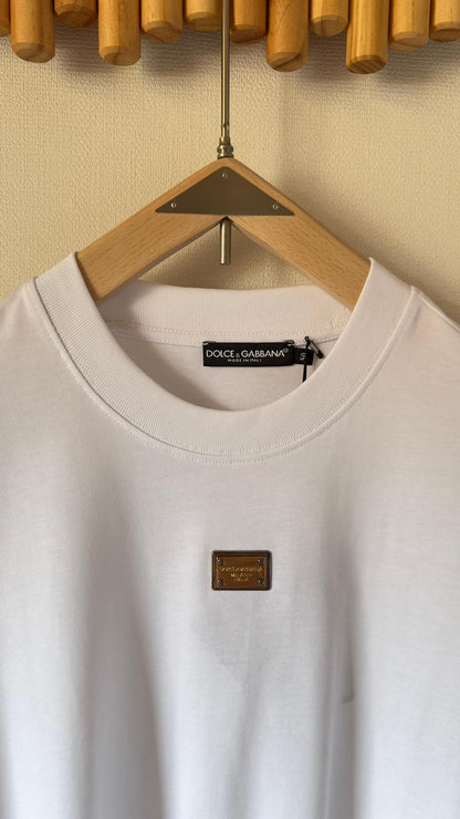 Dolce & Gabbana T-Shirt