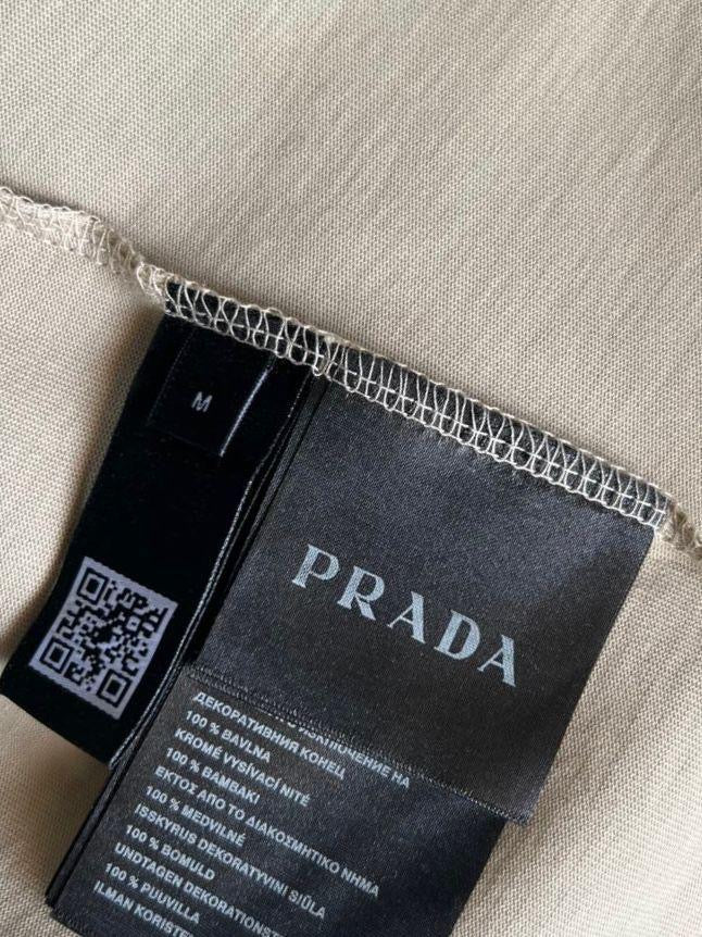 Prada T-Shirt