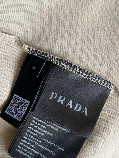 Prada T-Shirt