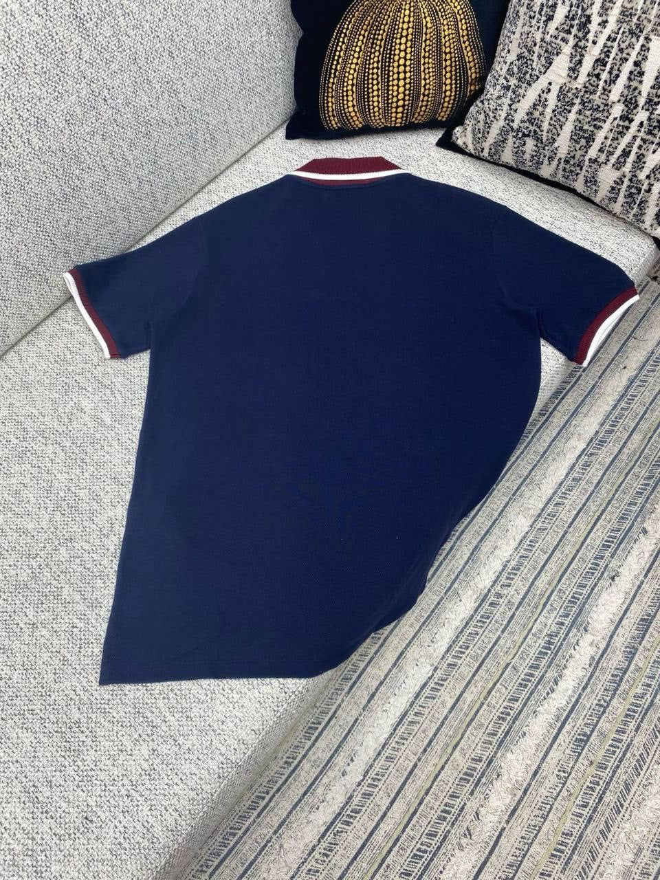 Gucci Polo Shirt