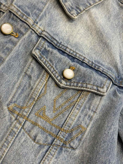Louis Vuitton Set