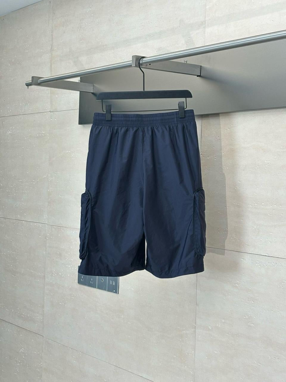 Moncler Short