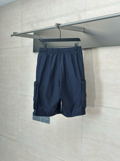 Moncler Short