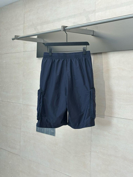 Moncler Short