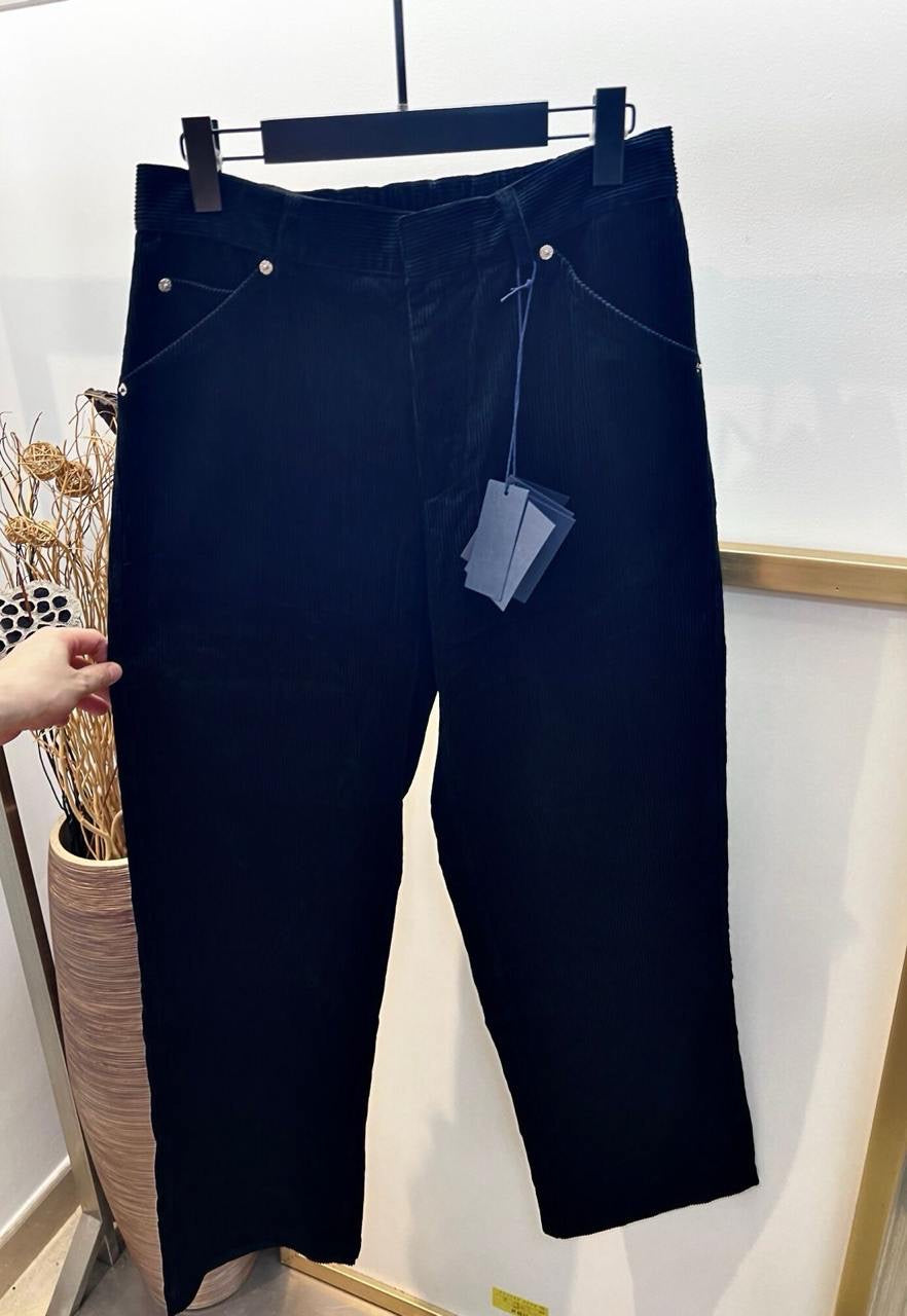 Prada Pants