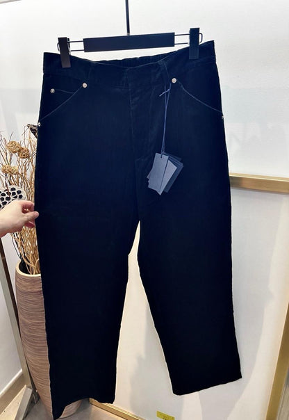 Prada Pants