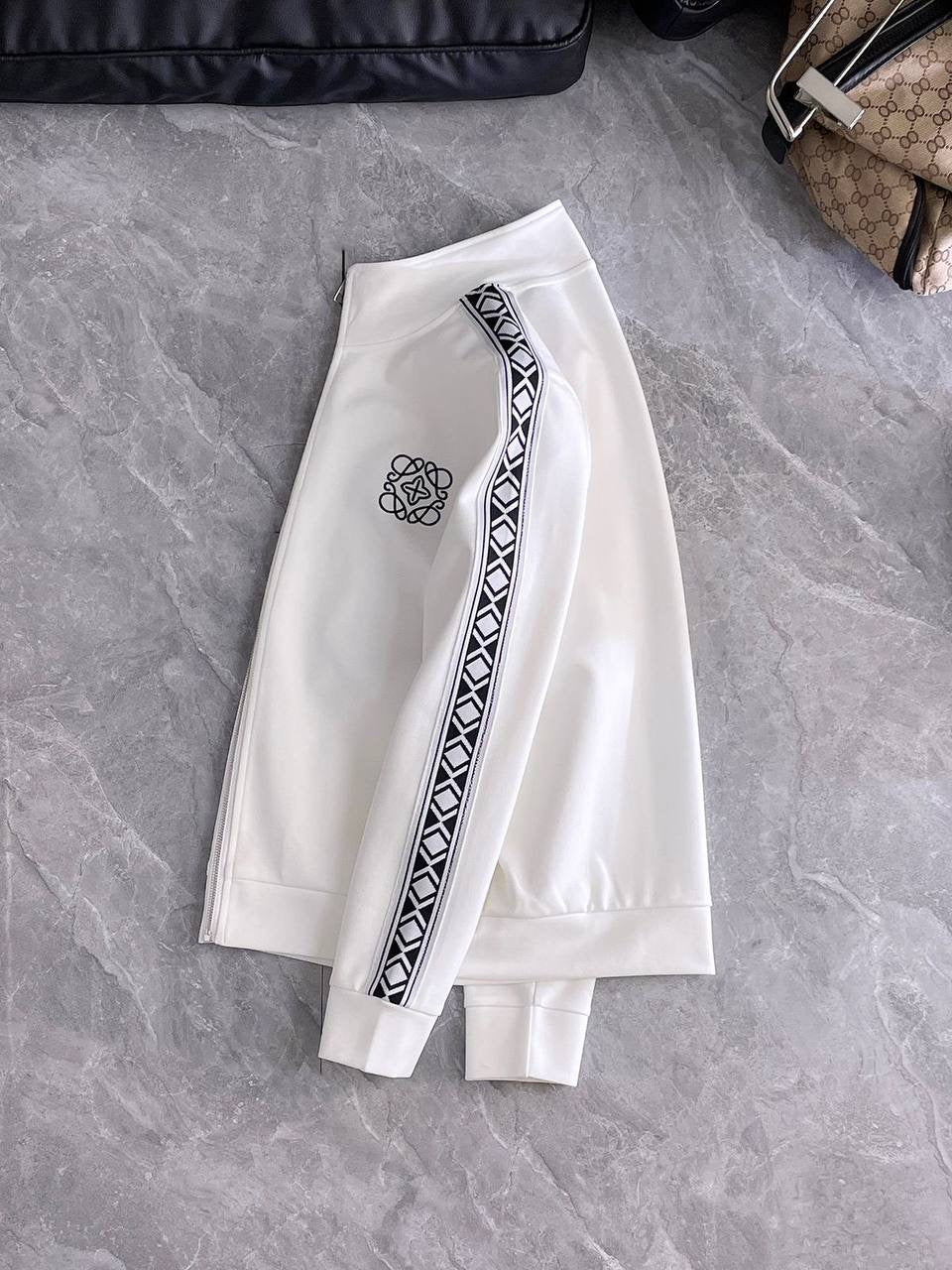 Loewe Tracksuit