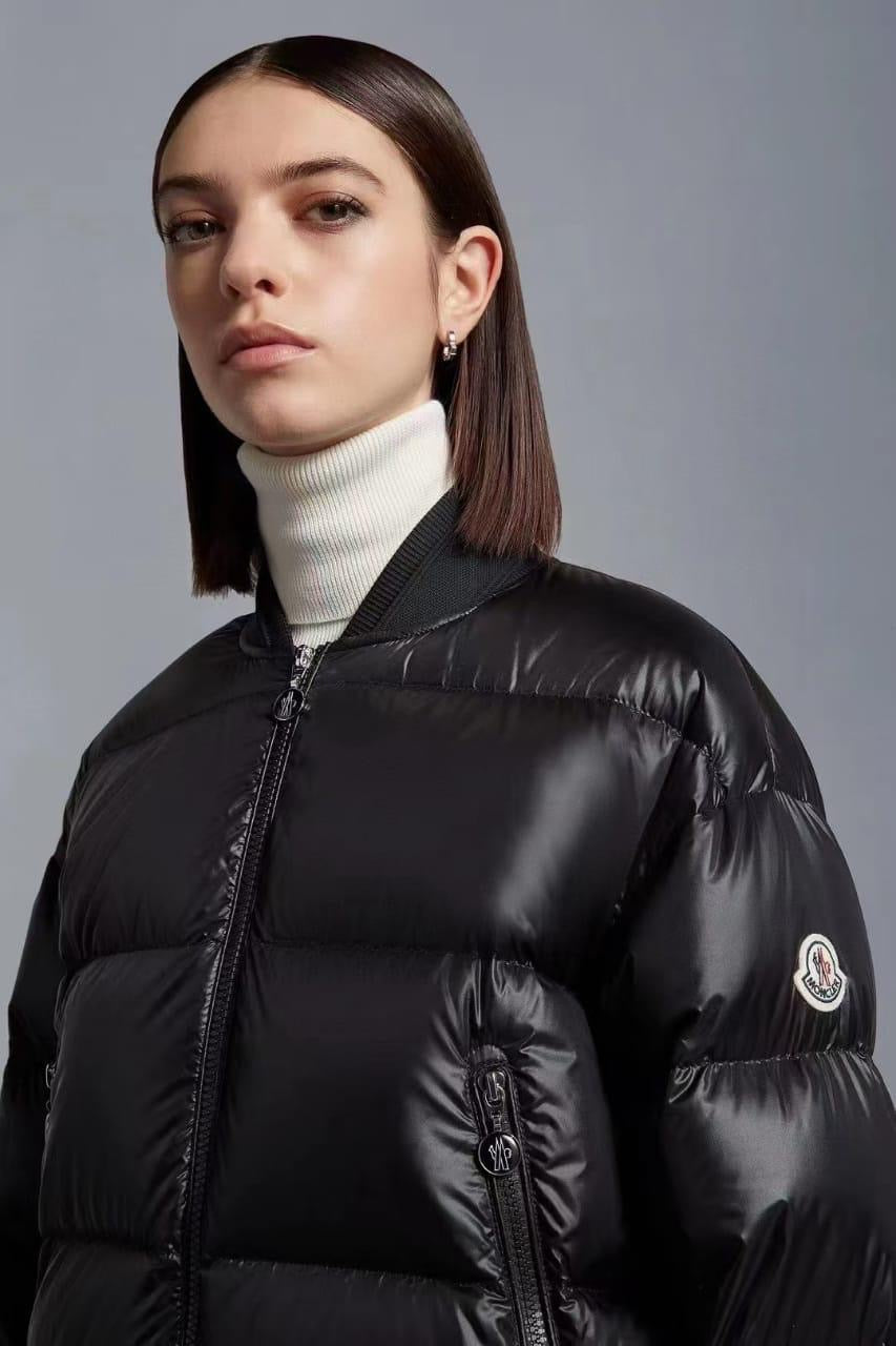 Moncler Jacket