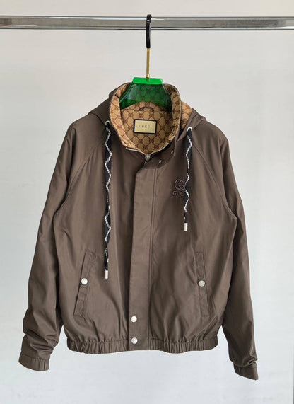 GUCCI Jacket
