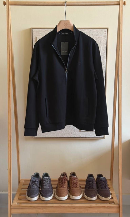 Tom Ford TrackSuit