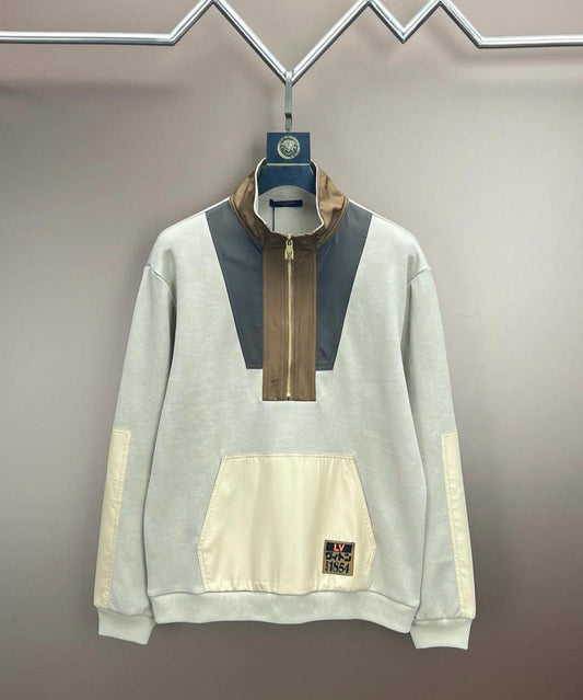 Louis Vuitton Set