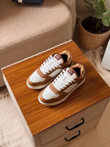 Dior Sneakers