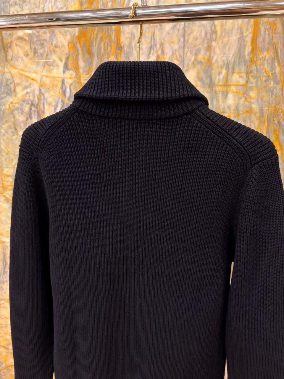 Dolce & Gabbana Sweater