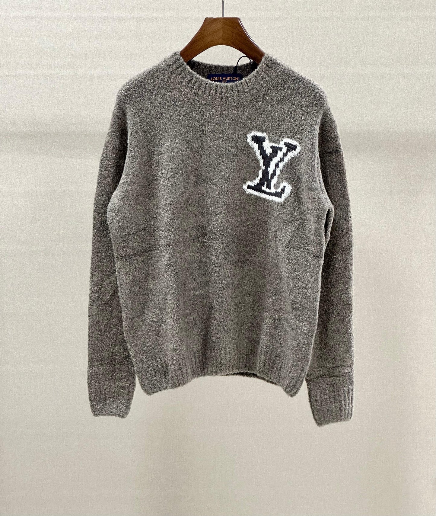 Louis Vuitton Sweater