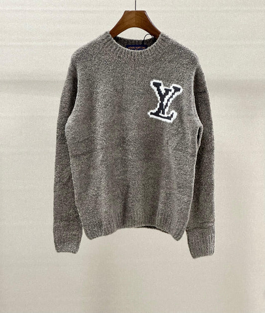 Louis Vuitton Sweater