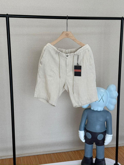 Zegna Set