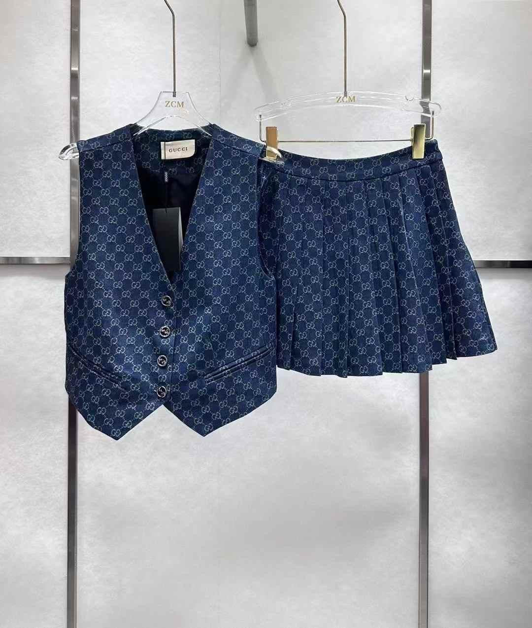 Gucci Set