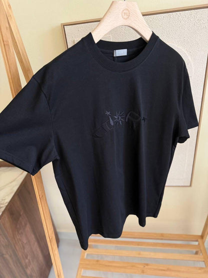 Dior T-Shirt 3 colors