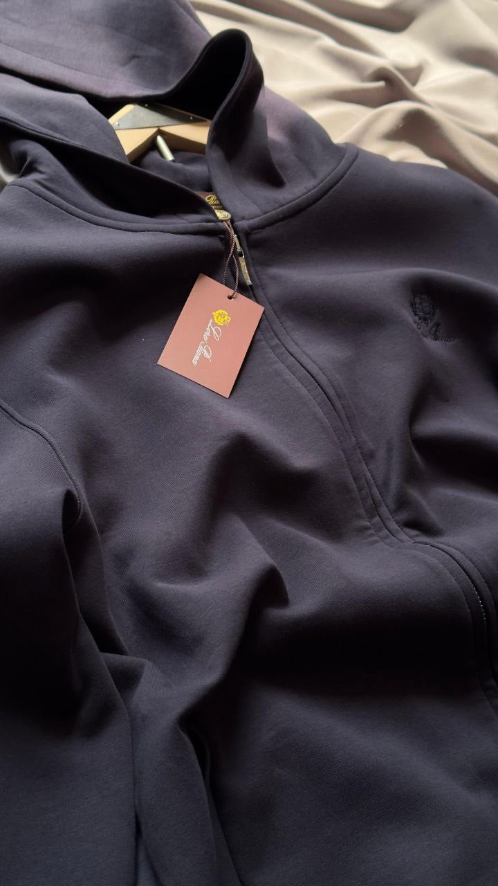 Loro Piana Hoodie