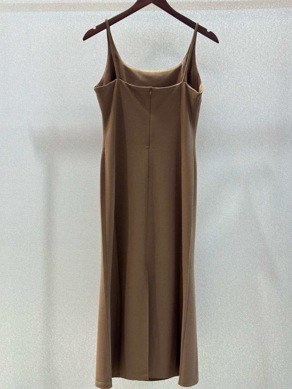 Valentino Dress