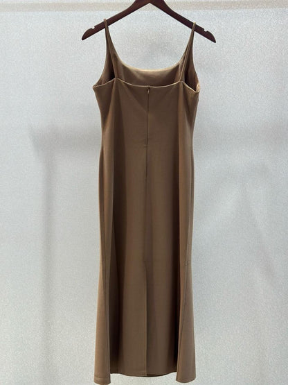 Valentino Dress