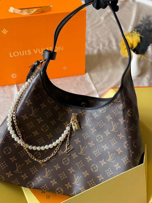 Louis Vuitton Shoulder Bag