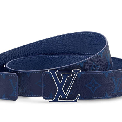 Louis Vuitton Belt 2 colors