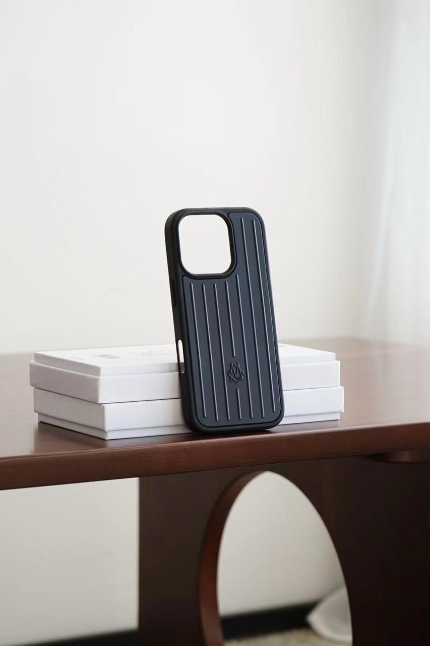 Rimowa Phone Case