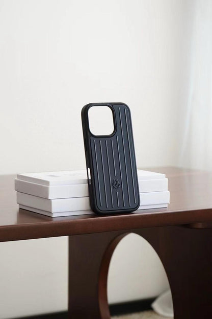 Rimowa Phone Case