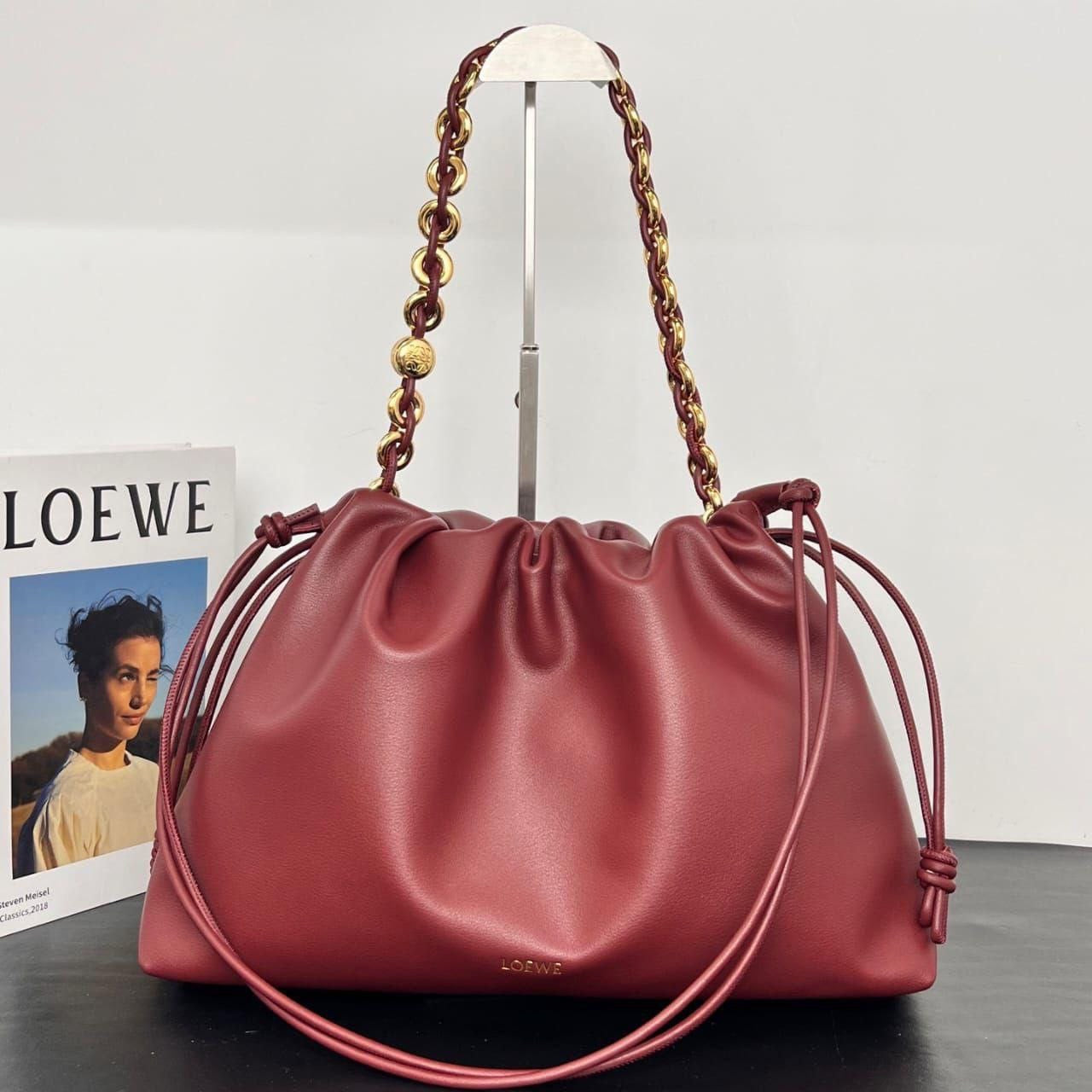 Loewe Shoulder Bag