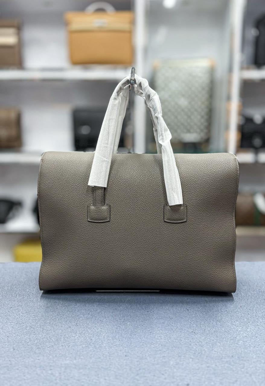 Hermes Laptop Bag (VIP Quality) 4 colors