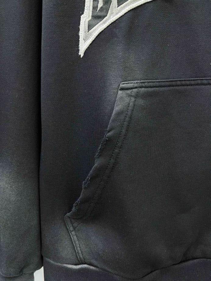 Balenciaga Hoodie