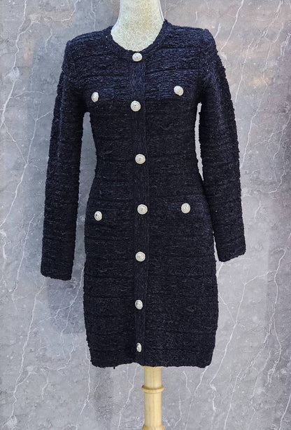 Balmain Dress