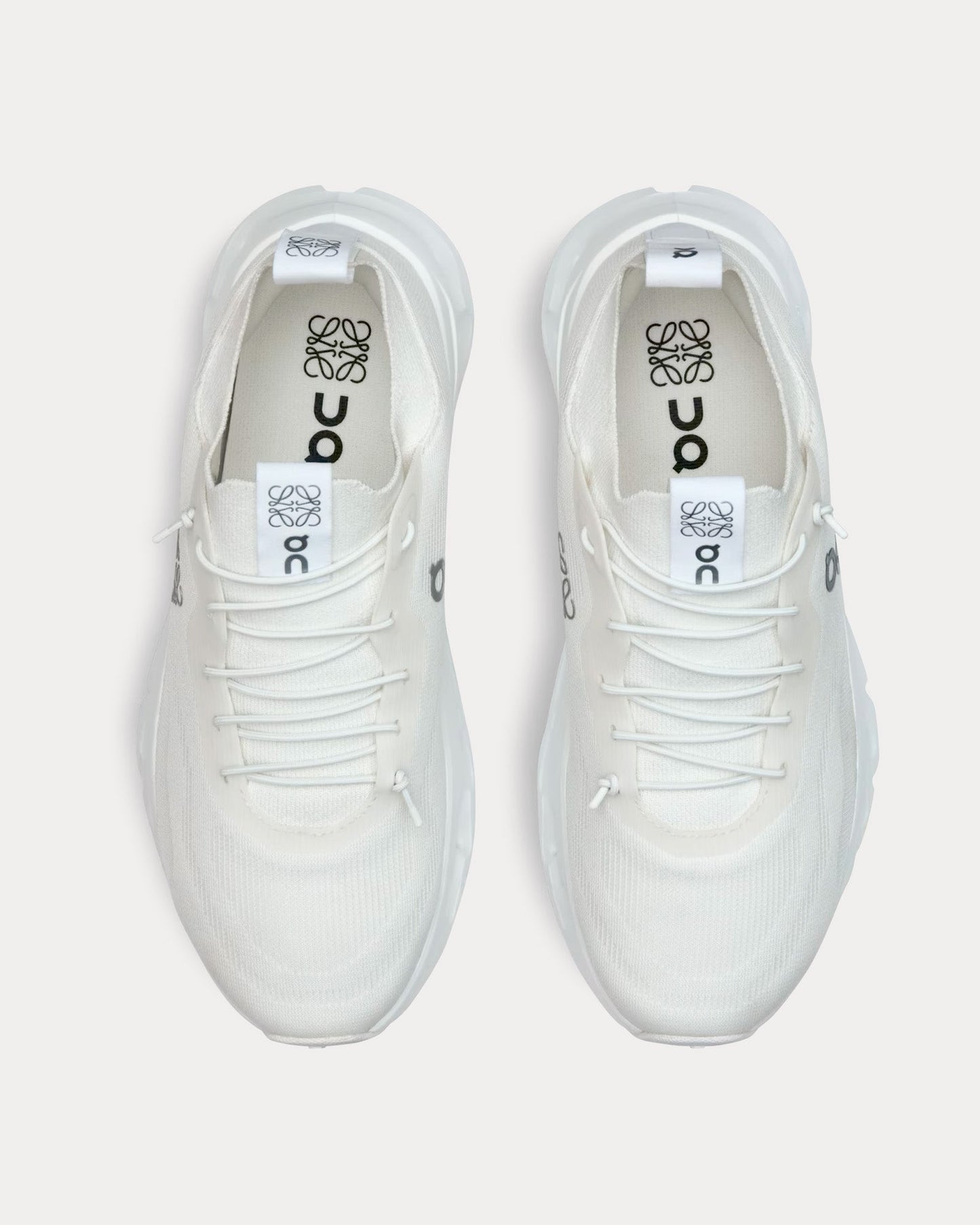 On Cloud X Loewe Sneakers