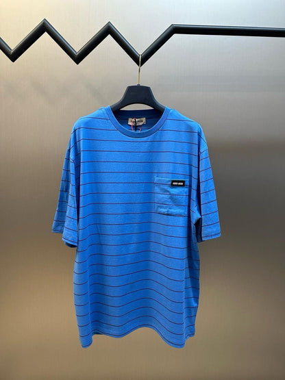 Miu Miu T-Shirt