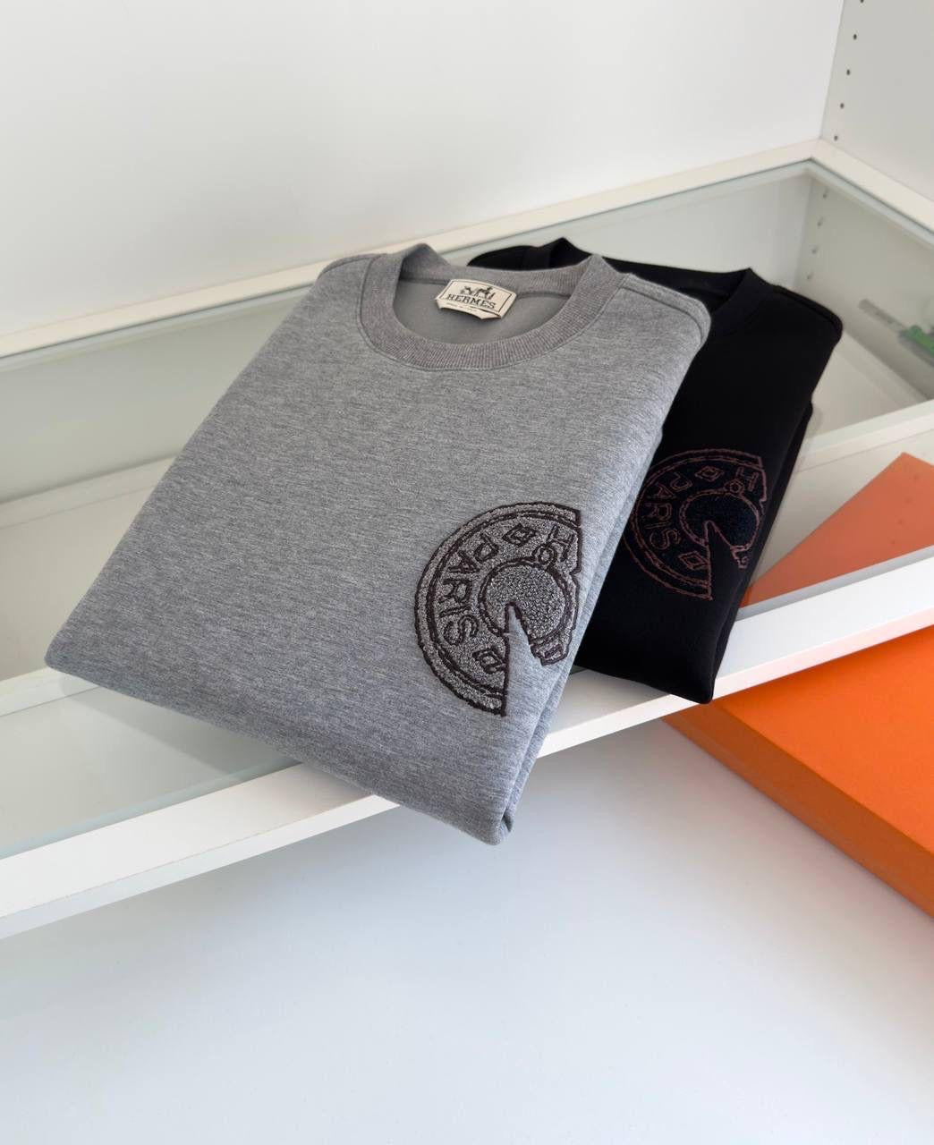 Hermes SweatShirt