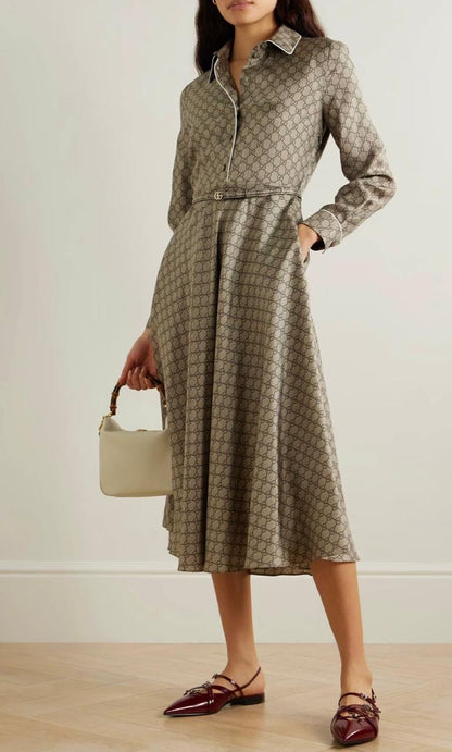 Gucci Dress